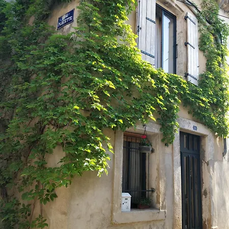 Chambre Chez L'Habitant *